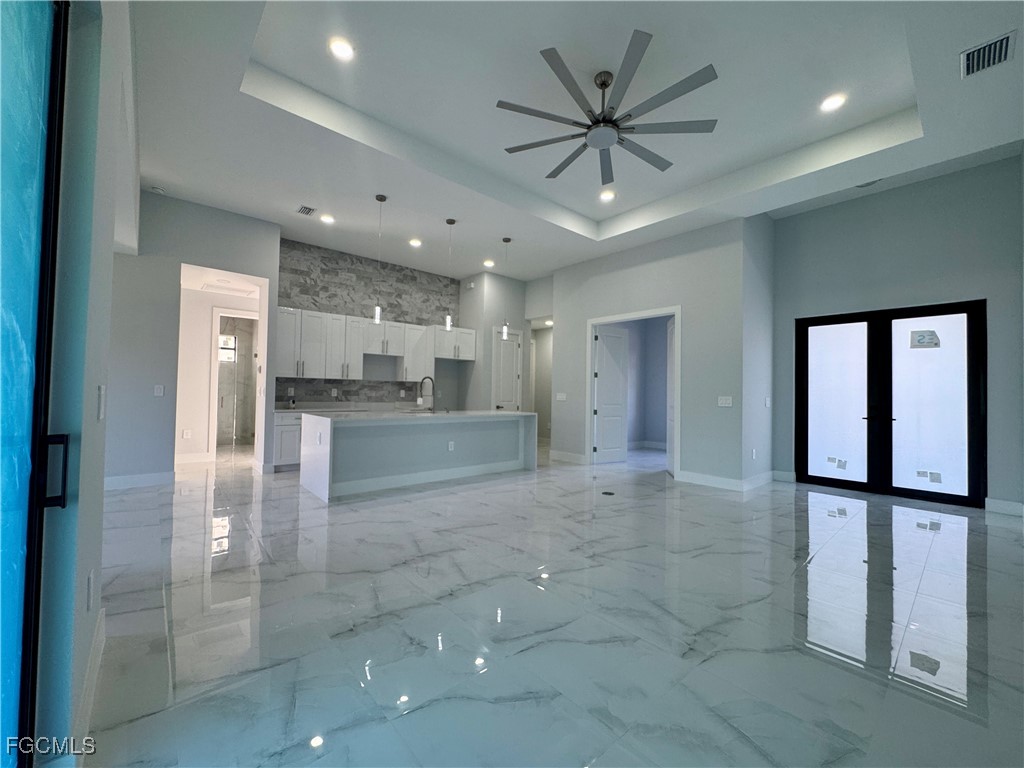 542 Ames Street E Lehigh Acres FL 33974 2025003288 image4