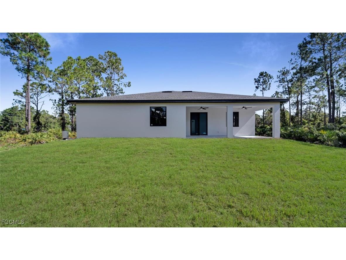 542 Ames Street E Lehigh Acres FL 33974 2025003288 image41