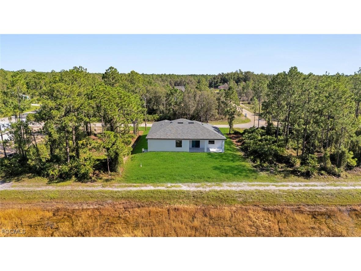 542 Ames Street E Lehigh Acres FL 33974 2025003288 image43