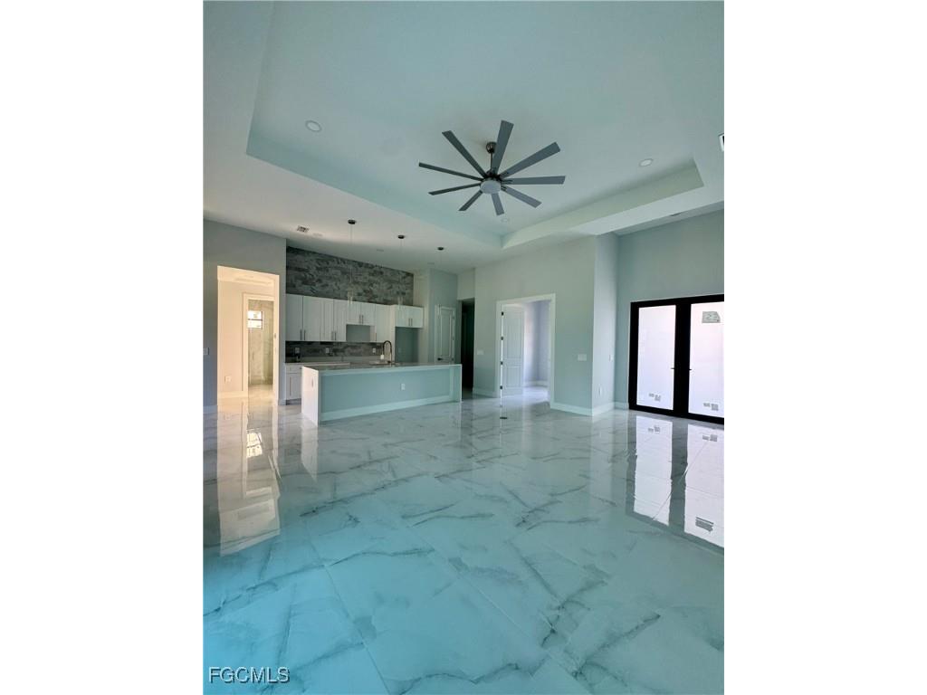 542 Ames Street E Lehigh Acres FL 33974 2025003288 image6