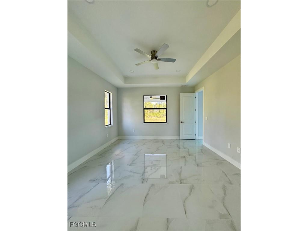 542 Ames Street E Lehigh Acres FL 33974 2025003288 image7