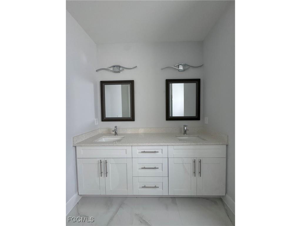 542 Ames Street E Lehigh Acres FL 33974 2025003288 image9