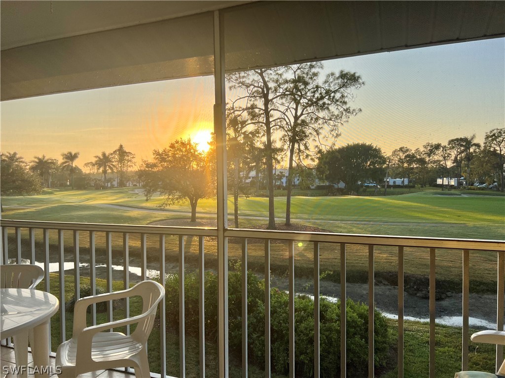 542 Augusta Boulevard #G202 Naples FL 34113 222088464 image1