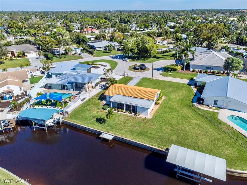 542 Bruce Circle Fort Myers FL 33919 224020175 image1