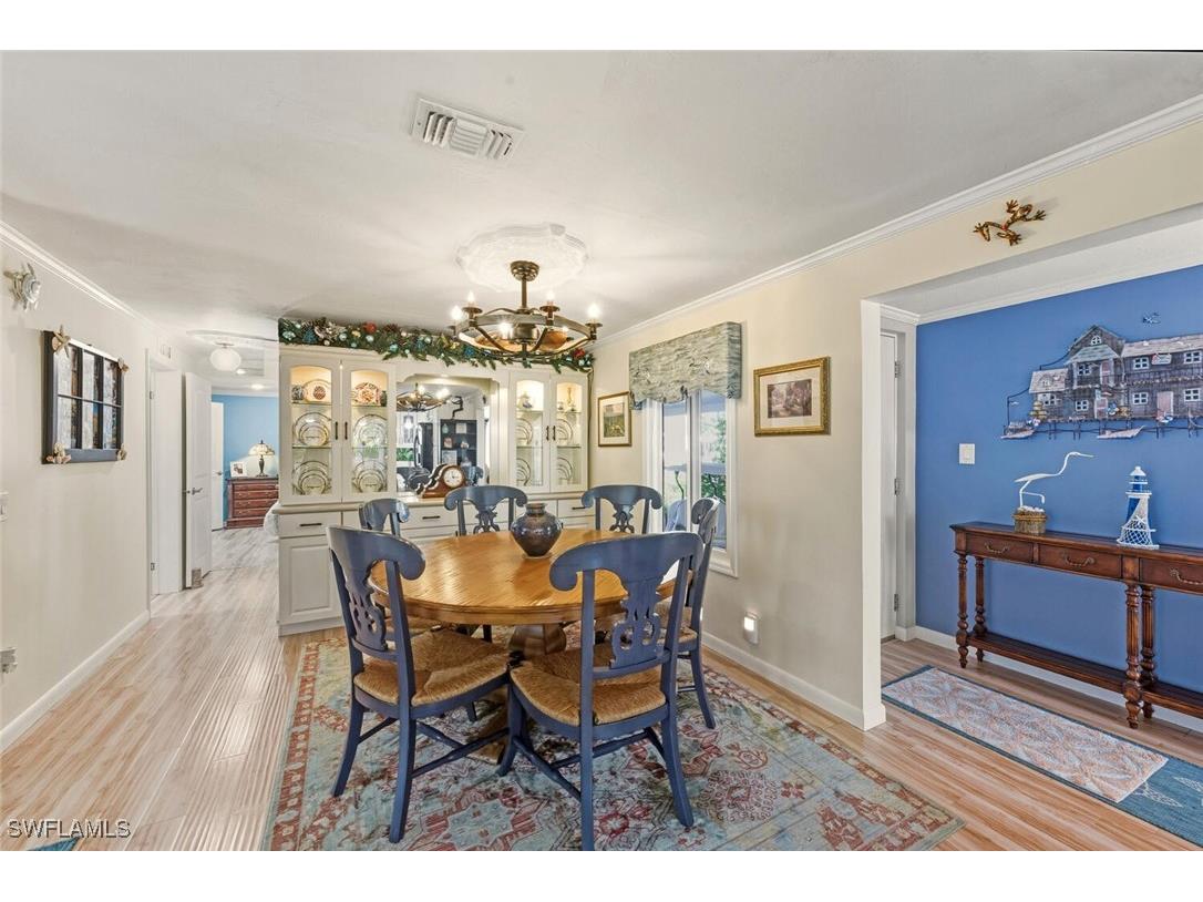 542 Charlemagne Boulevard Naples FL 34112 225079503 image10