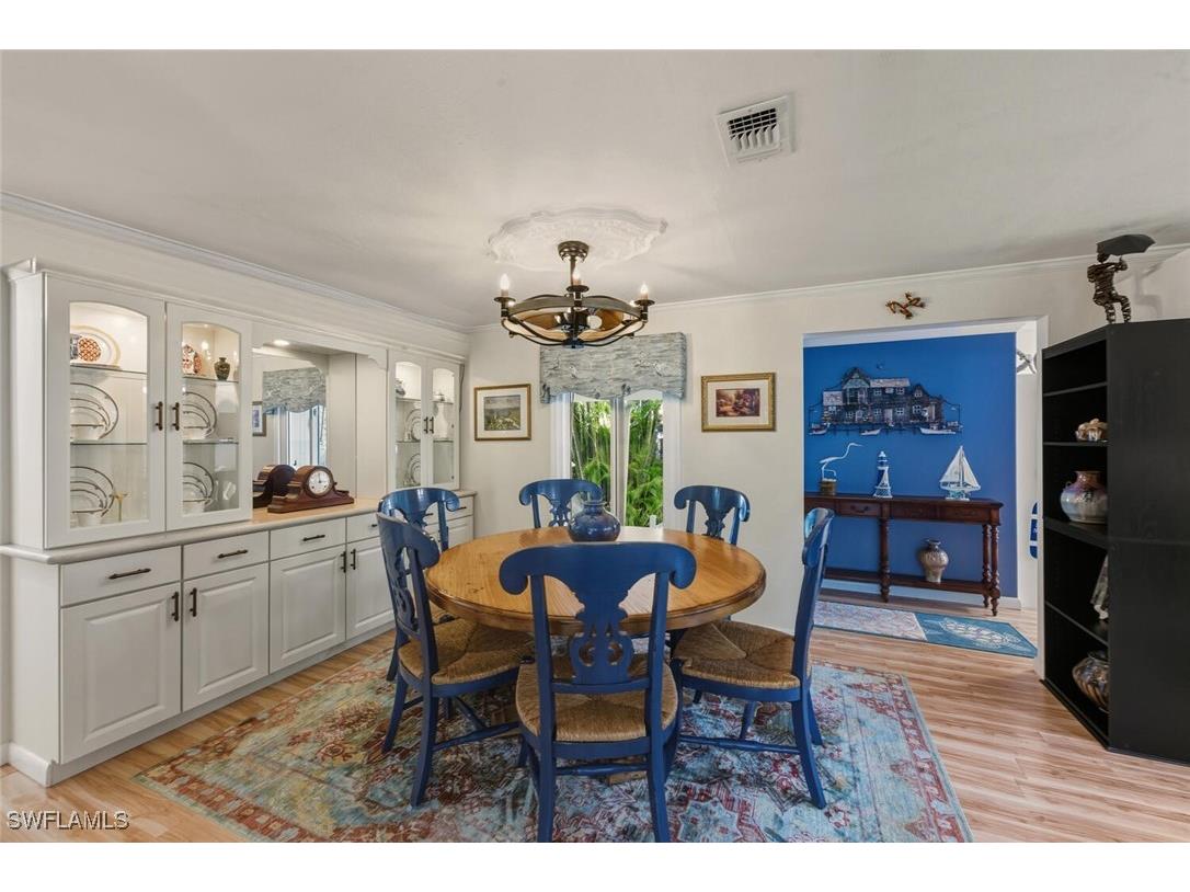 542 Charlemagne Boulevard Naples FL 34112 225079503 image11