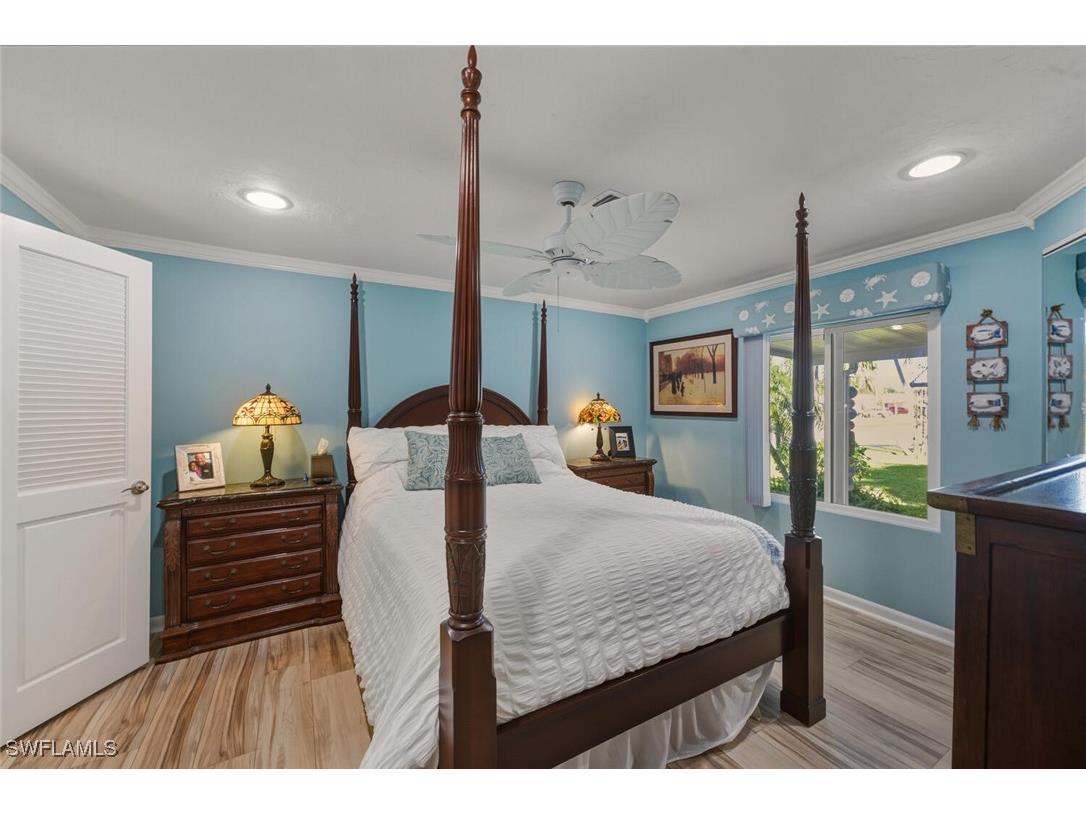 542 Charlemagne Boulevard Naples FL 34112 225079503 image12