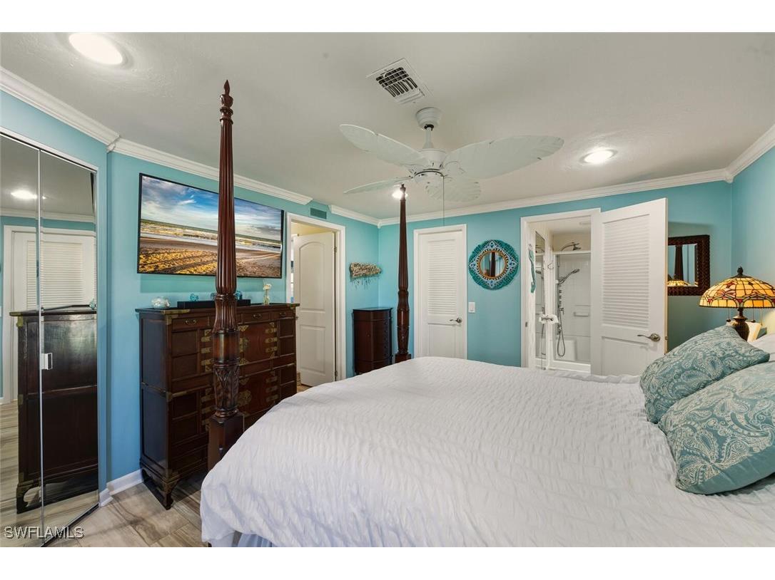 542 Charlemagne Boulevard Naples FL 34112 225079503 image13