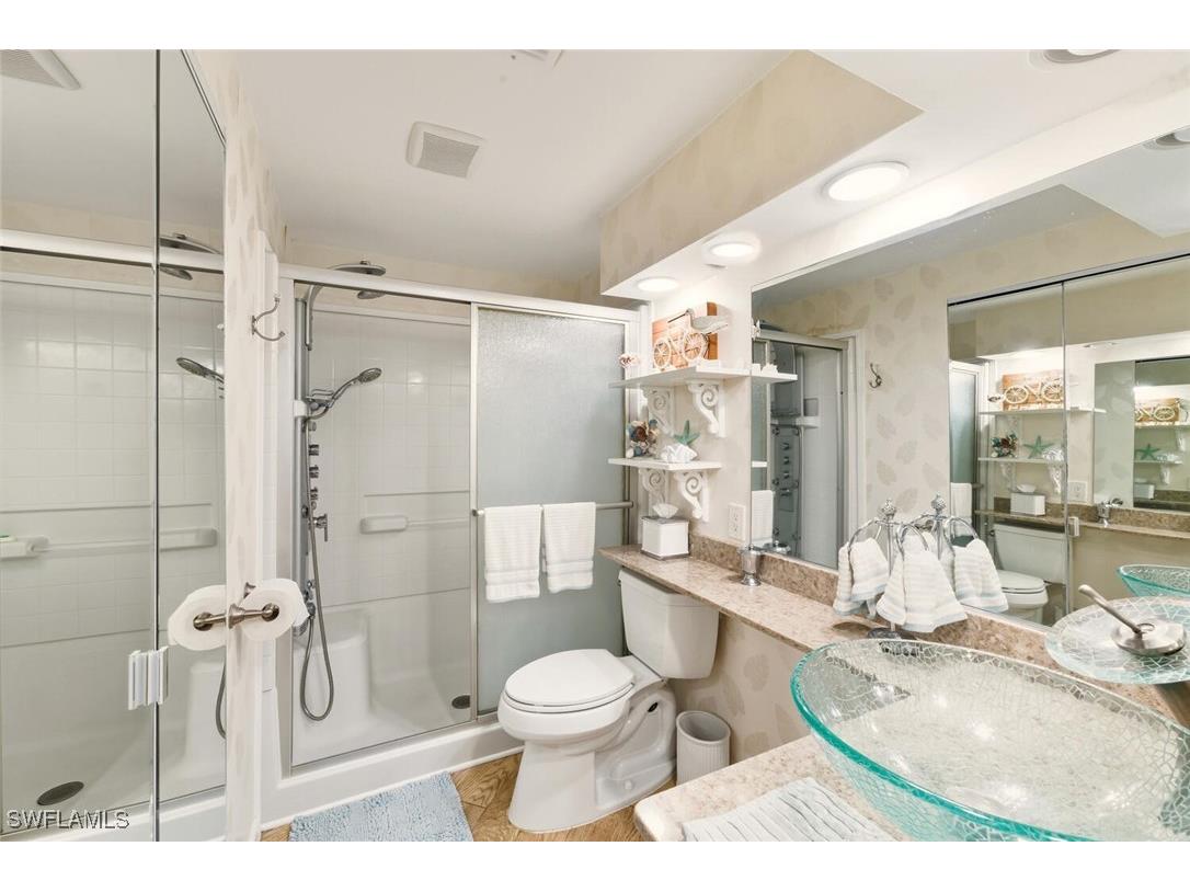 542 Charlemagne Boulevard Naples FL 34112 225079503 image14