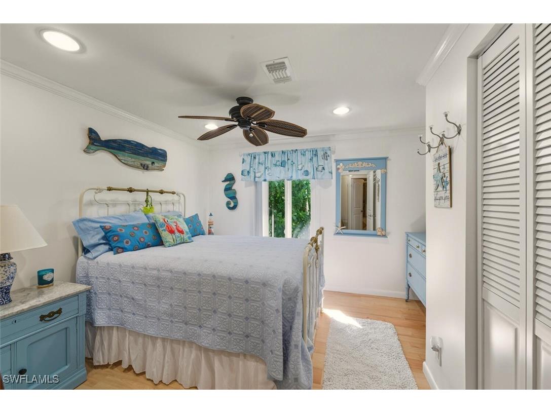 542 Charlemagne Boulevard Naples FL 34112 225079503 image15