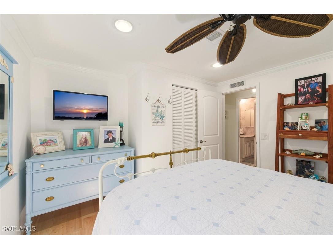 542 Charlemagne Boulevard Naples FL 34112 225079503 image16