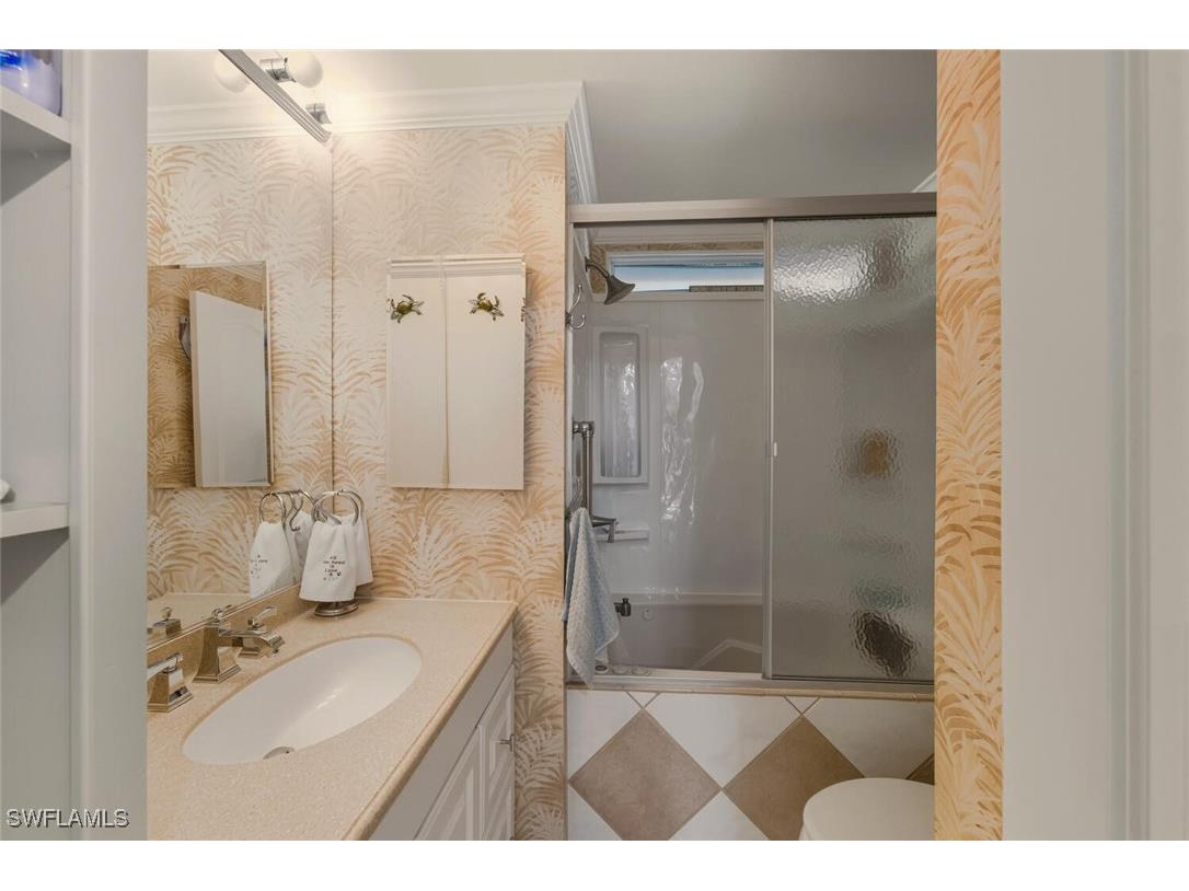 542 Charlemagne Boulevard Naples FL 34112 225079503 image17