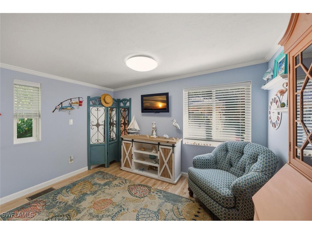 542 Charlemagne Boulevard Naples FL 34112 225079503 image18