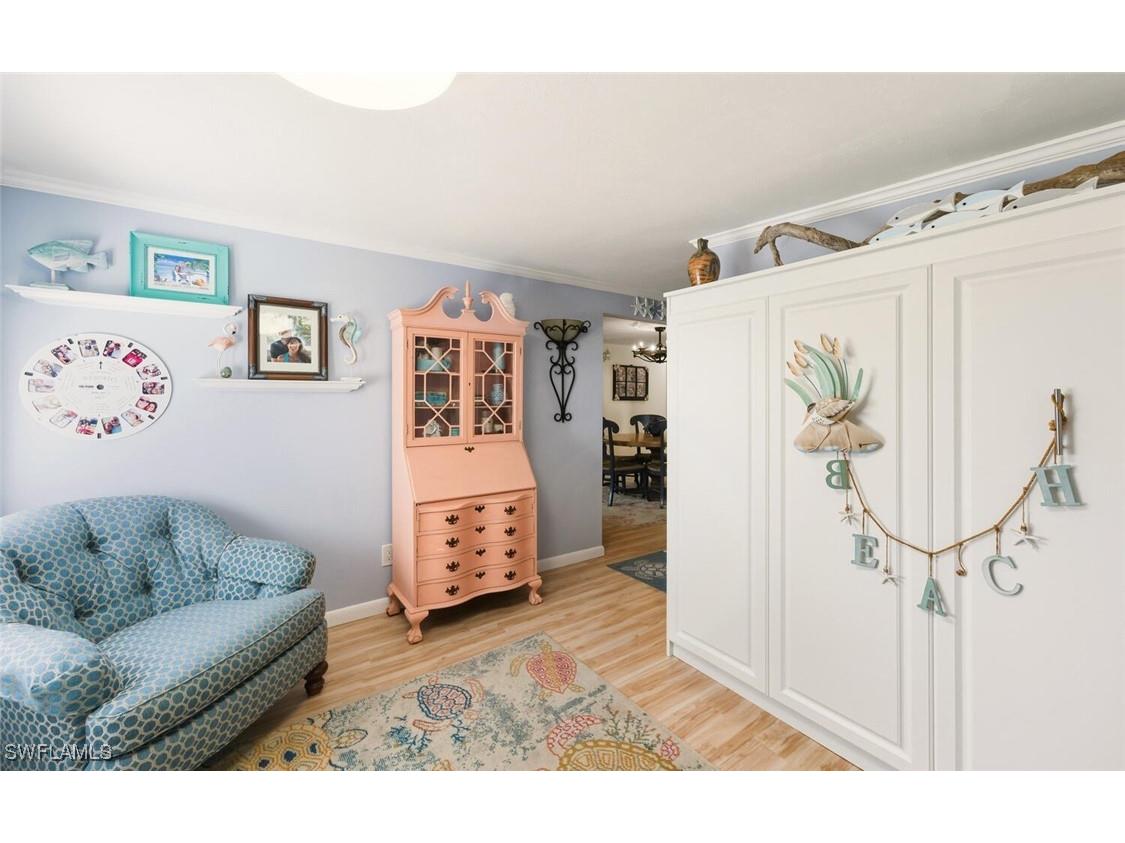 542 Charlemagne Boulevard Naples FL 34112 225079503 image19