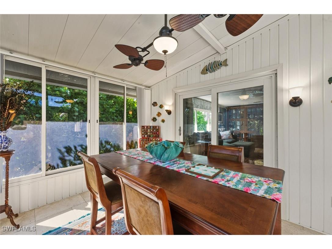 542 Charlemagne Boulevard Naples FL 34112 225079503 image20