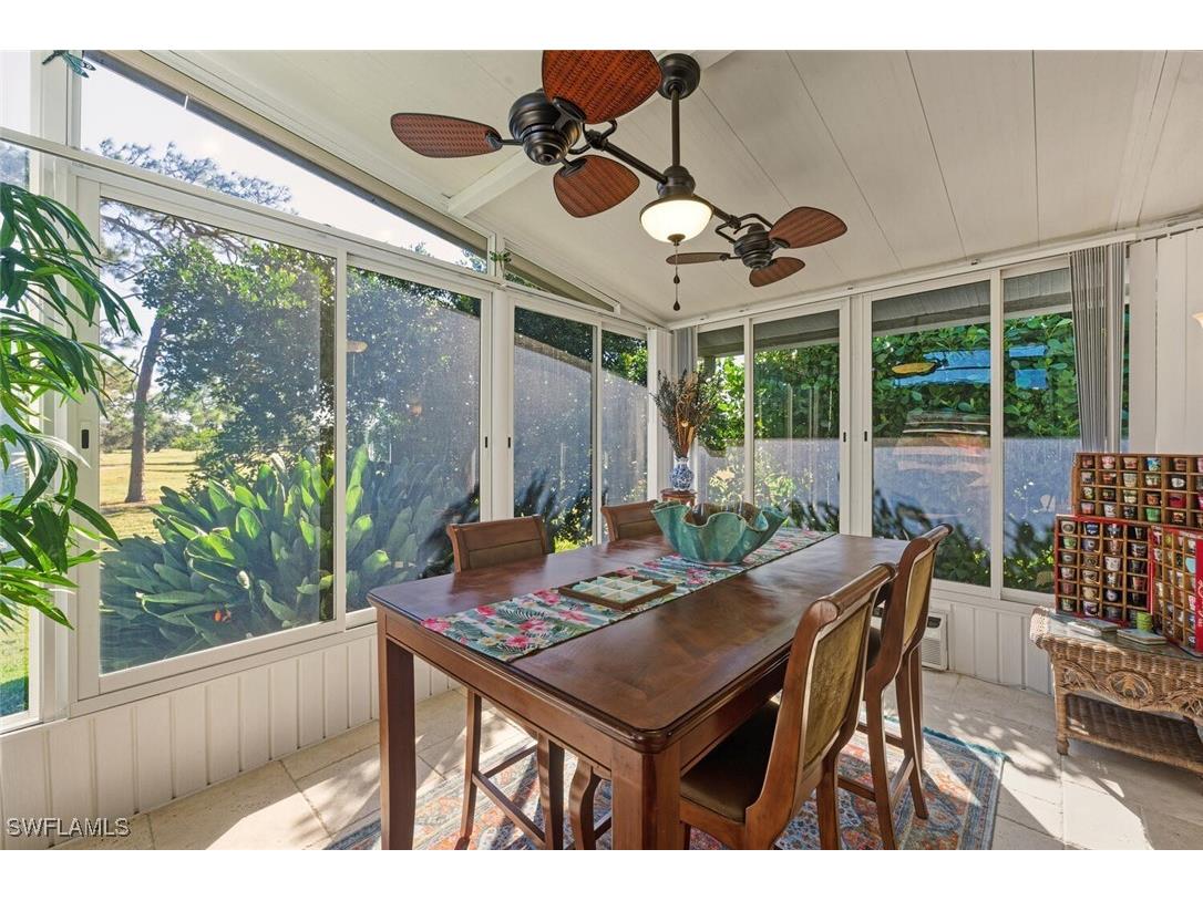 542 Charlemagne Boulevard Naples FL 34112 225079503 image21