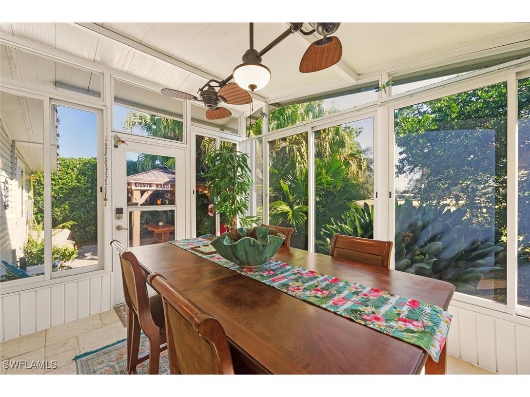 542 Charlemagne Boulevard Naples FL 34112 225079503 image22