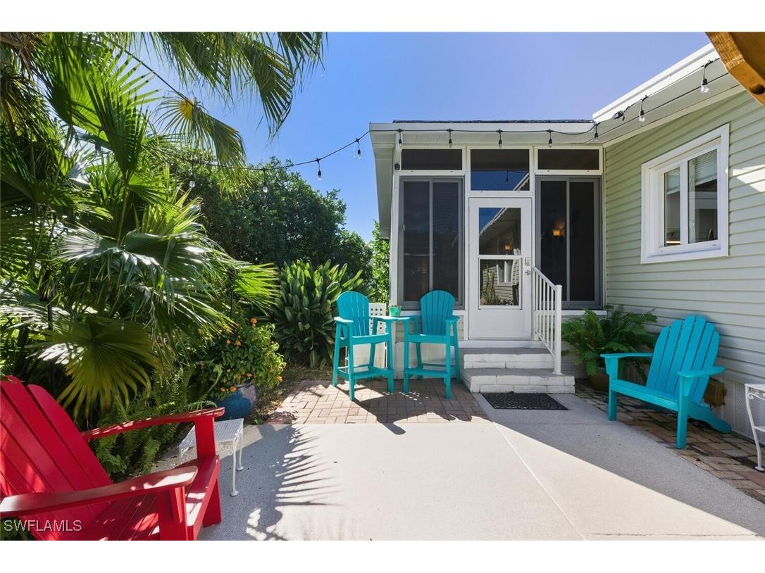 542 Charlemagne Boulevard Naples FL 34112 225079503 image23