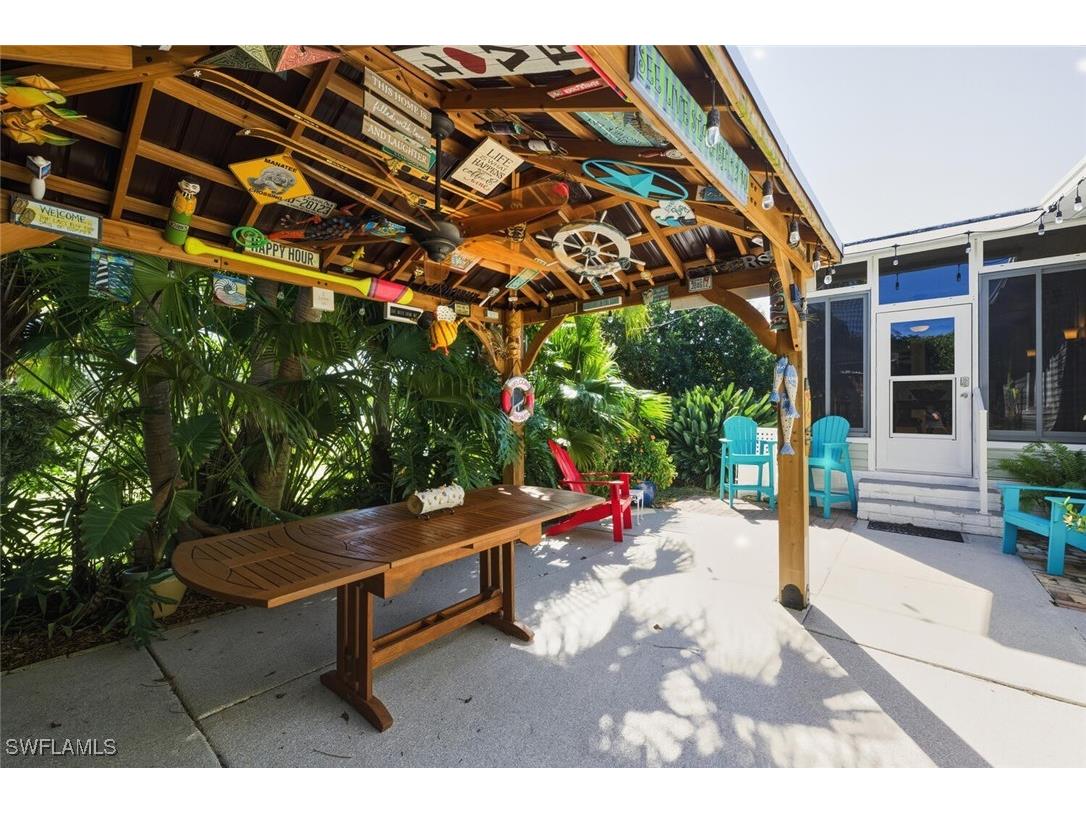 542 Charlemagne Boulevard Naples FL 34112 225079503 image24