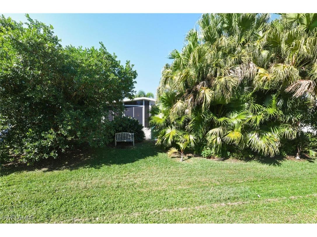 542 Charlemagne Boulevard Naples FL 34112 225079503 image26