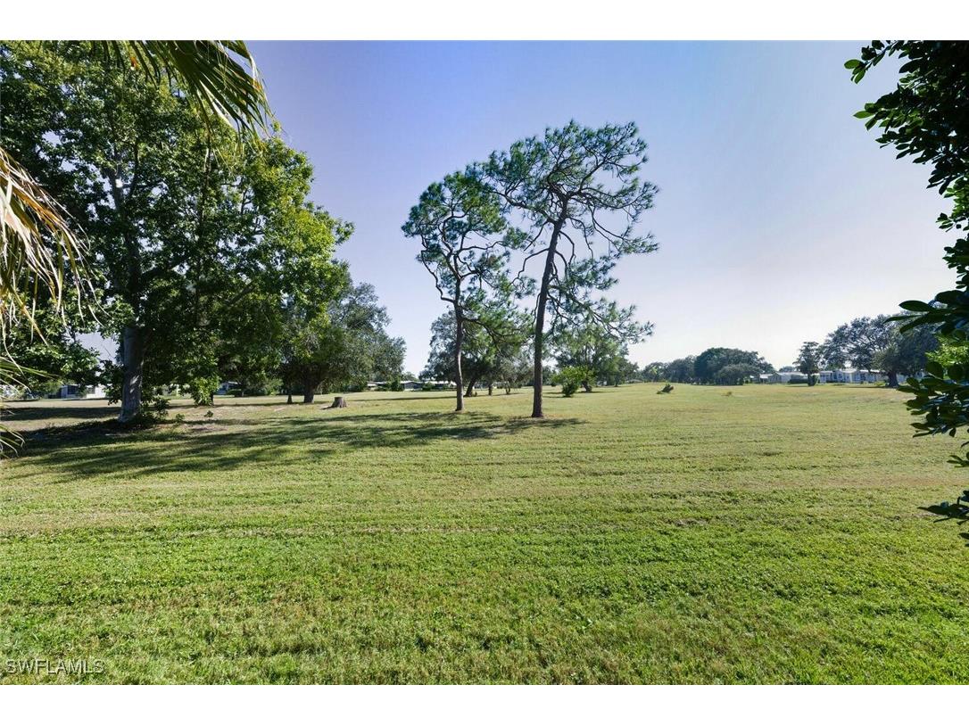 542 Charlemagne Boulevard Naples FL 34112 225079503 image27