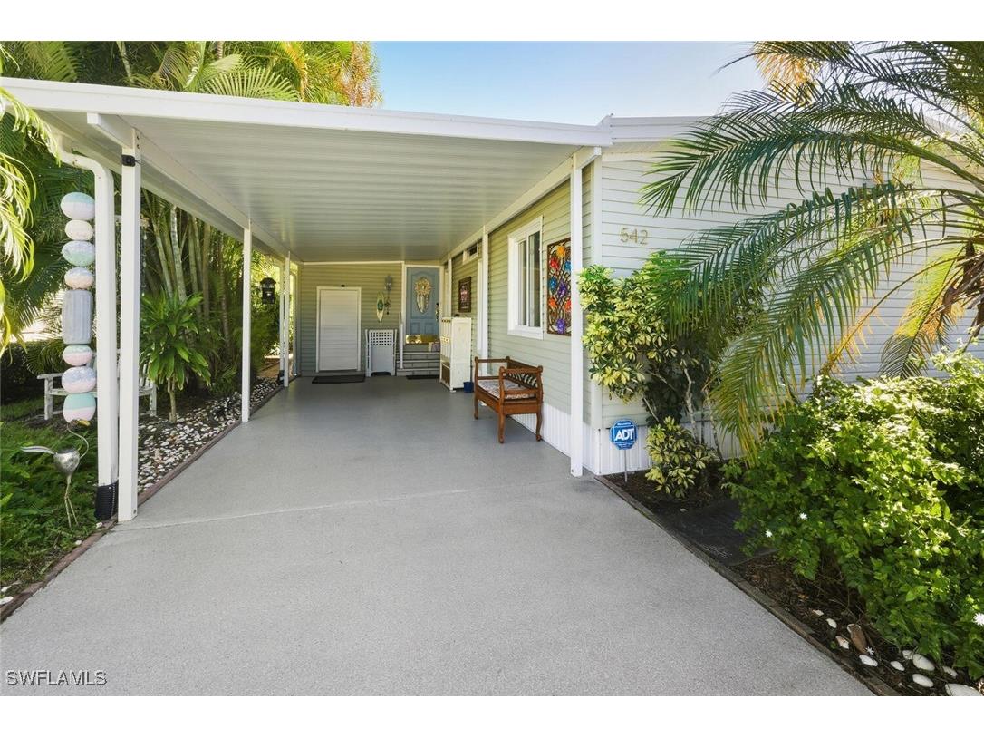 542 Charlemagne Boulevard Naples FL 34112 225079503 image3