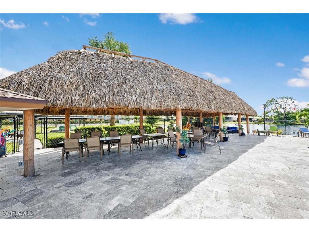 542 Charlemagne Boulevard Naples FL 34112 225079503 image33