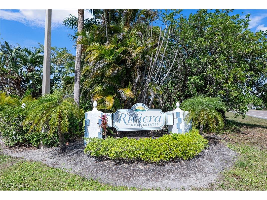 542 Charlemagne Boulevard Naples FL 34112 225079503 image35