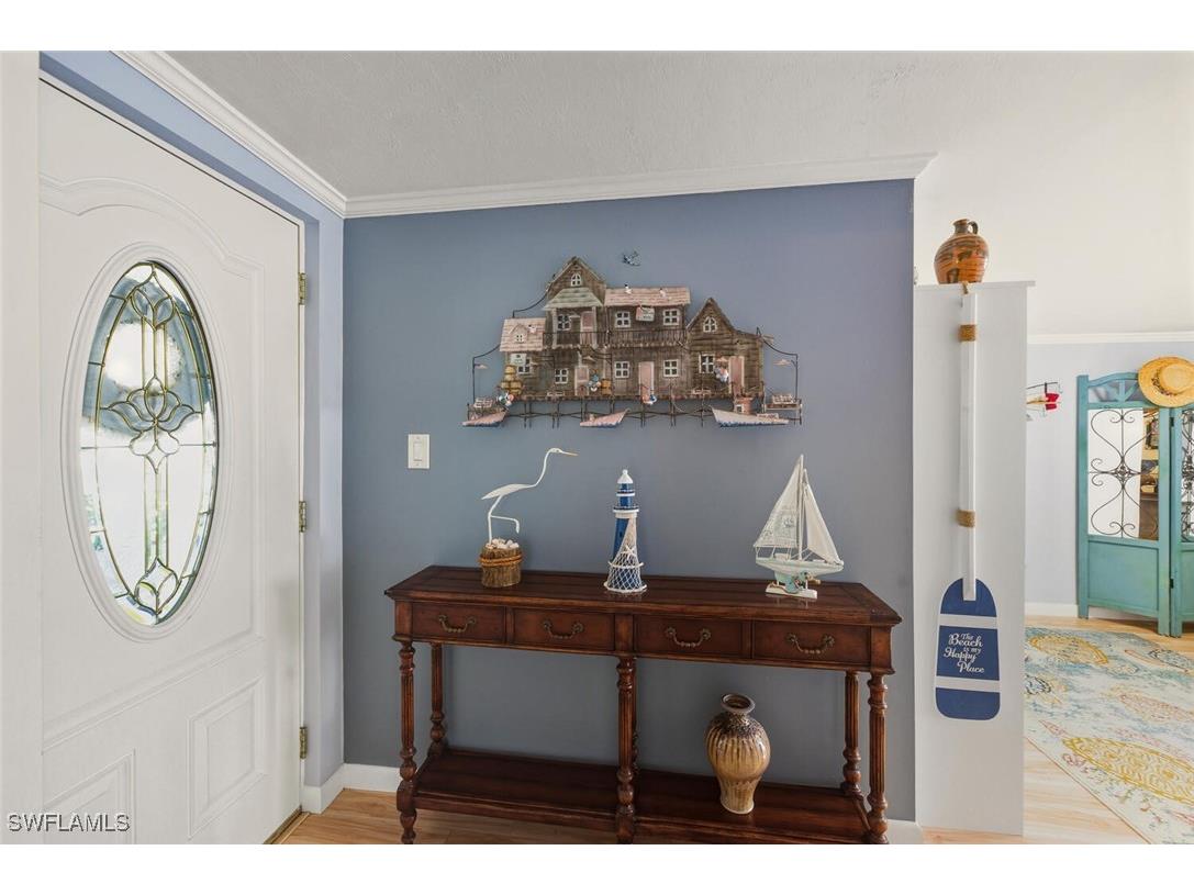 542 Charlemagne Boulevard Naples FL 34112 225079503 image4