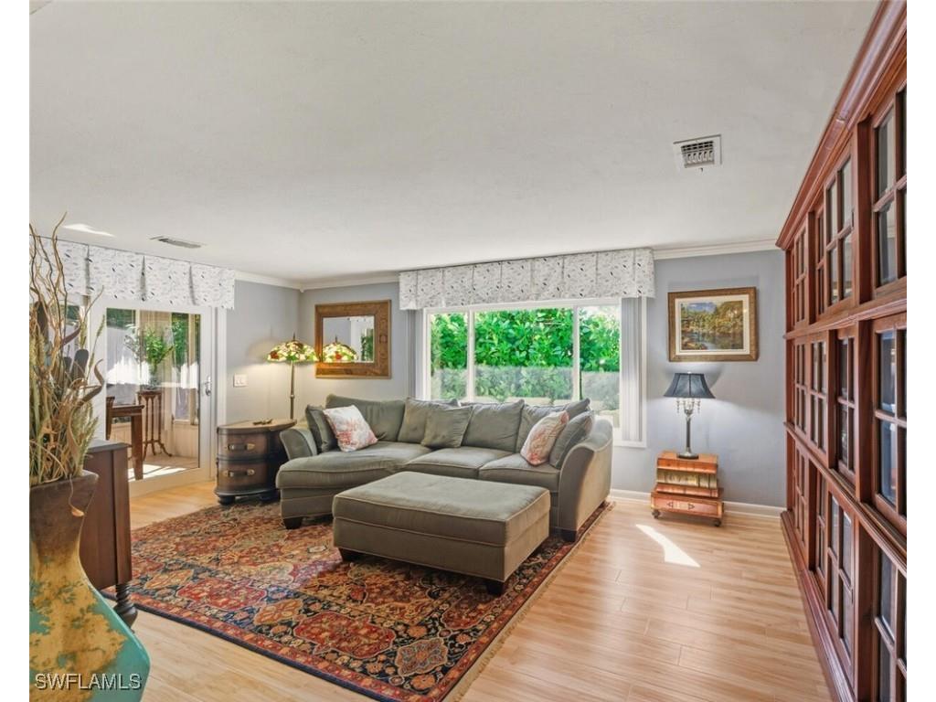 542 Charlemagne Boulevard Naples FL 34112 225079503 image5