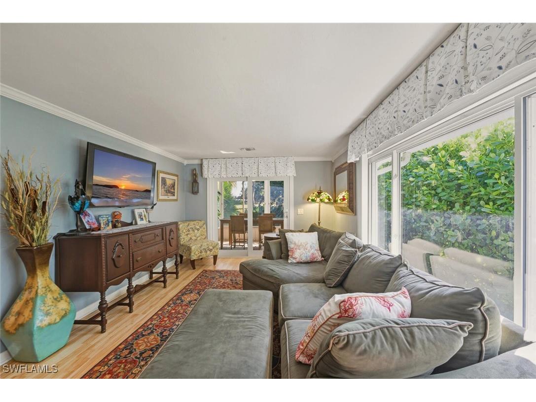 542 Charlemagne Boulevard Naples FL 34112 225079503 image6