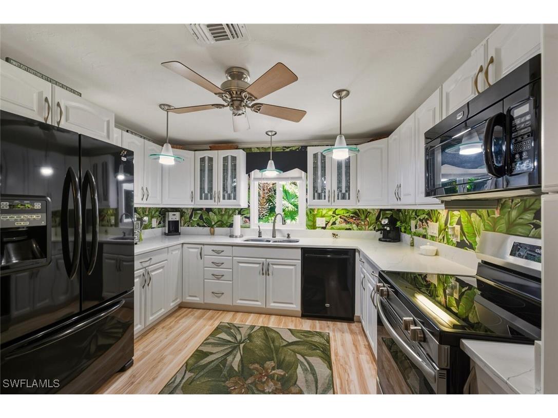 542 Charlemagne Boulevard Naples FL 34112 225079503 image8