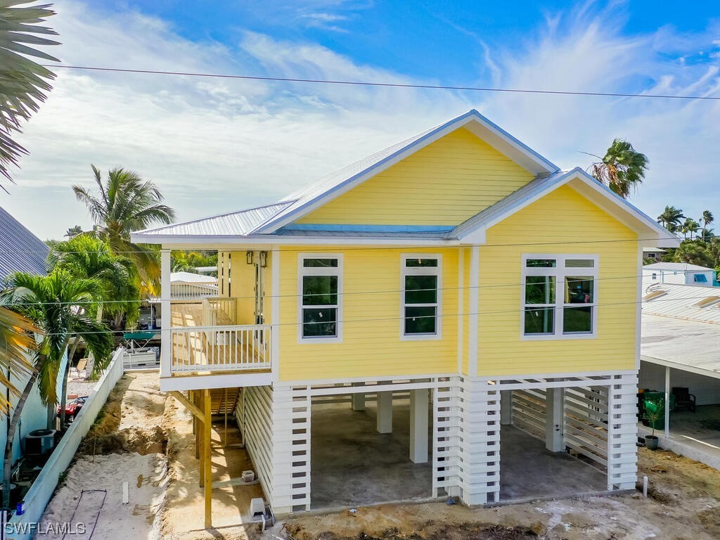 542 Coconut Avenue Goodland FL 34140 224009102 image1