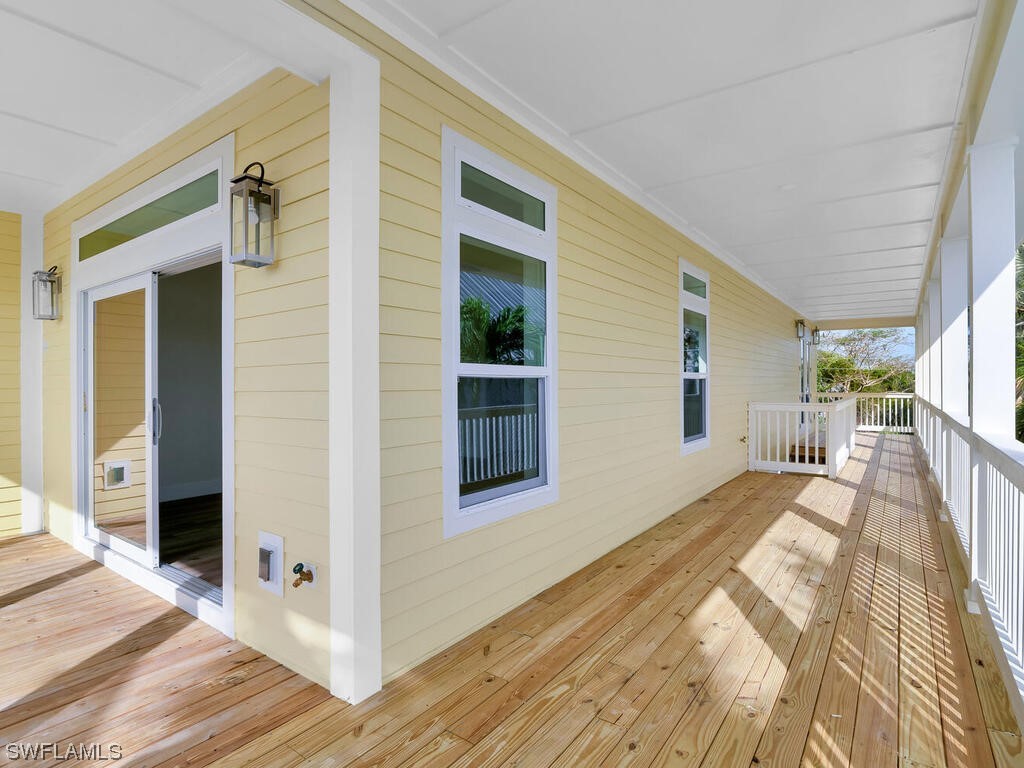 542 Coconut Avenue Goodland FL 34140 224009102 image17