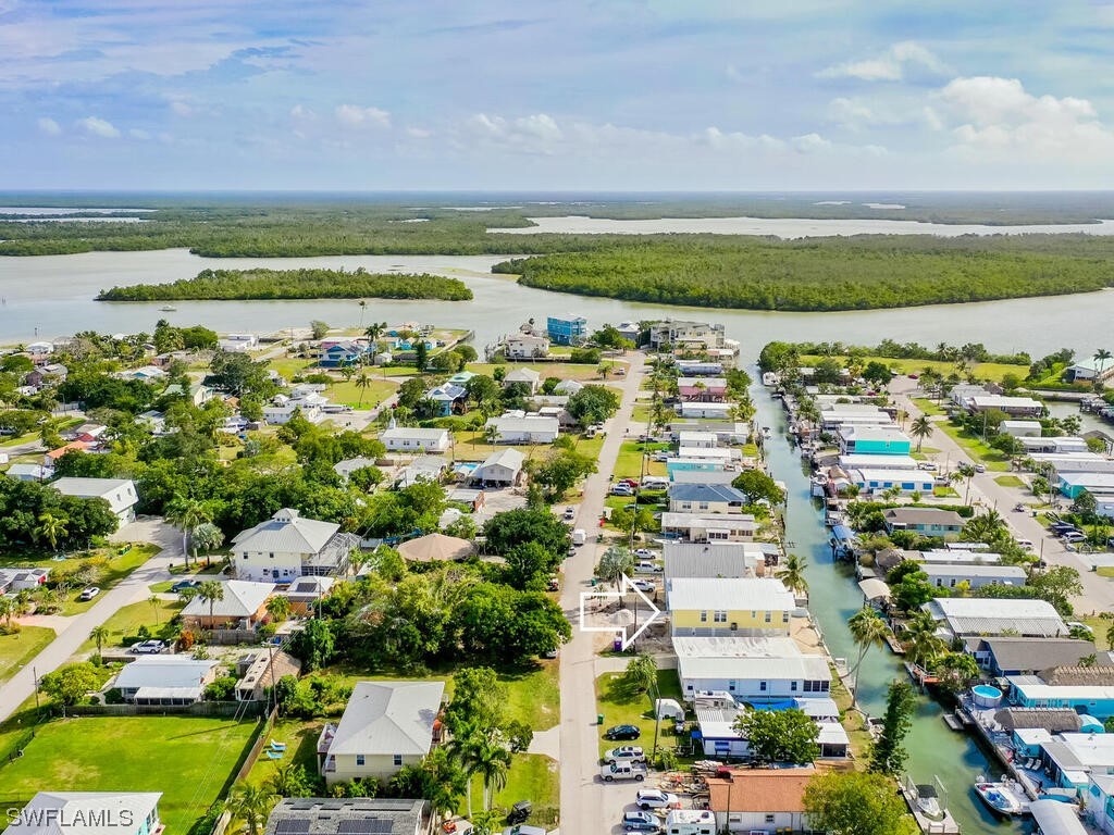 542 Coconut Avenue Goodland FL 34140 224009102 image22