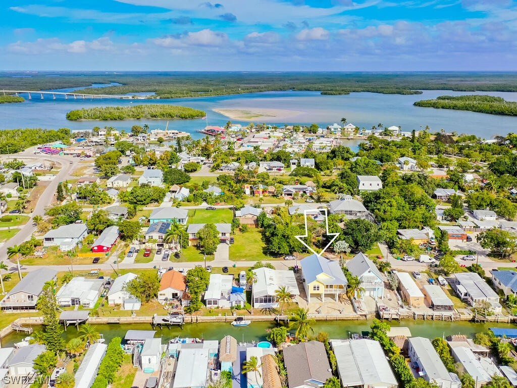 542 Coconut Avenue Goodland FL 34140 224009102 image28