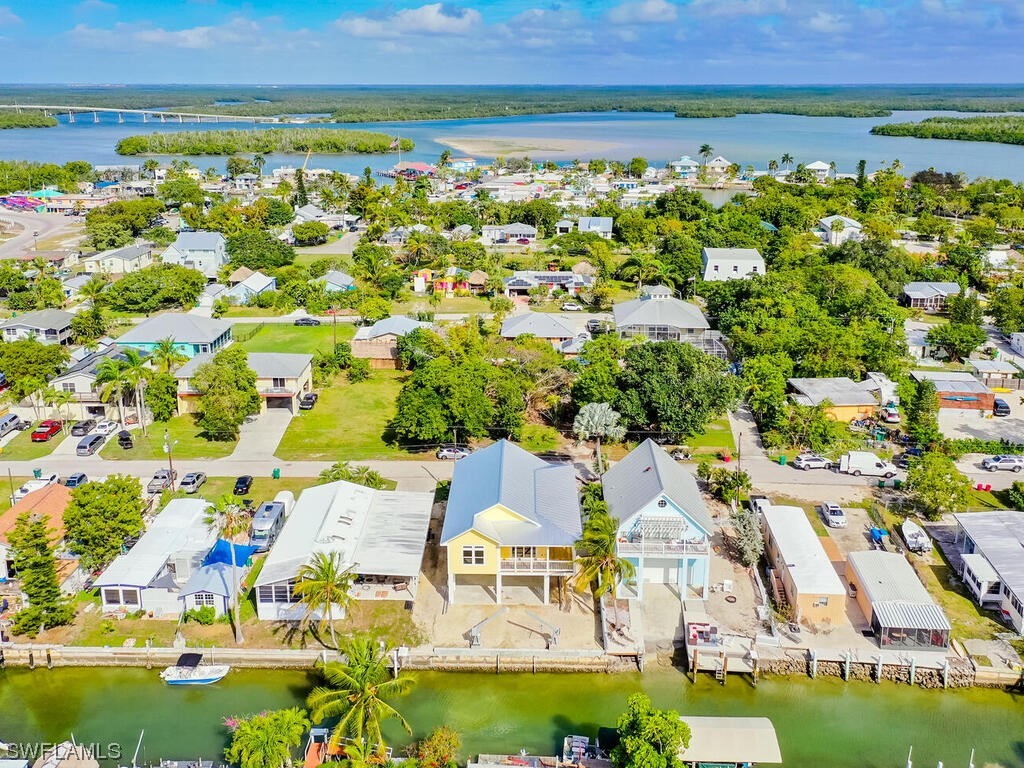 542 Coconut Avenue Goodland FL 34140 224009102 image29