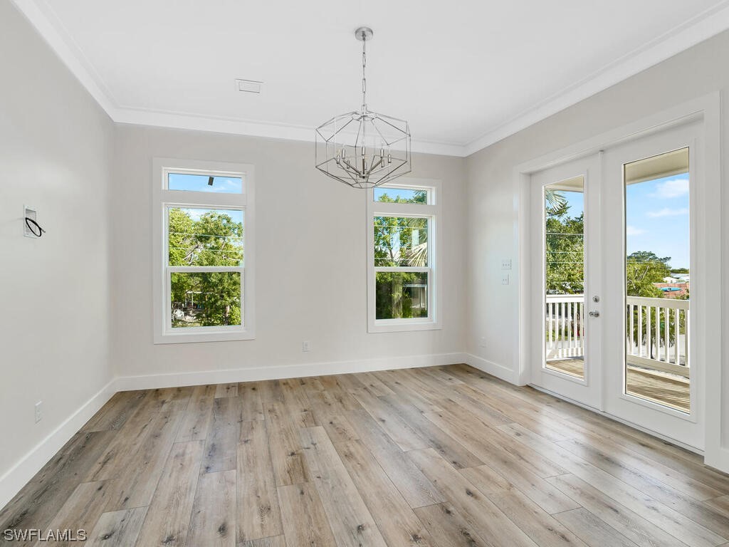 542 Coconut Avenue Goodland FL 34140 224009102 image3