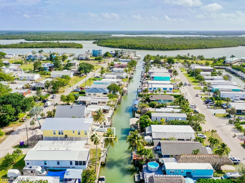 542 Coconut Avenue Goodland FL 34140 224009102 image32