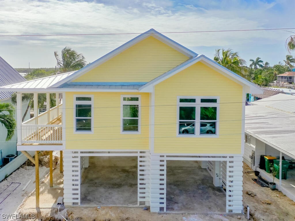 542 Coconut Avenue Goodland FL 34140 224009102 image33