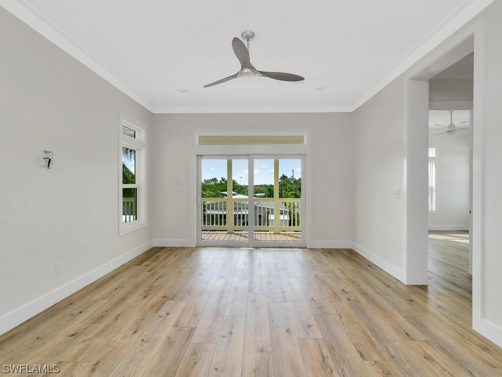 542 Coconut Avenue Goodland FL 34140 224009102 image8