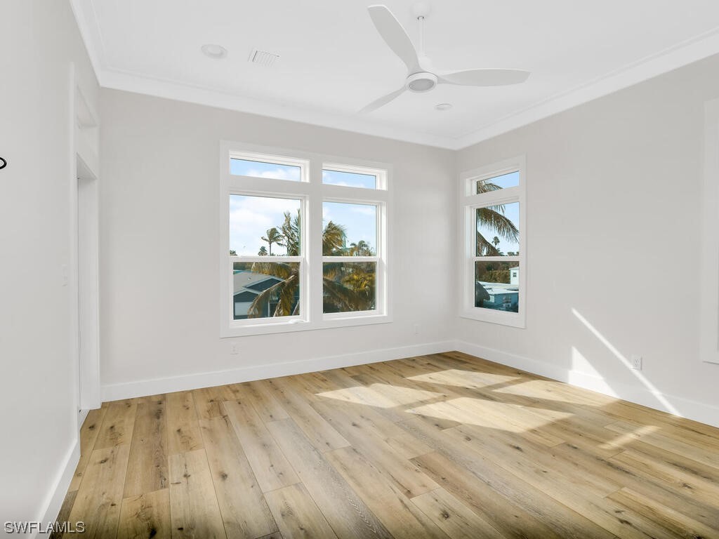 542 Coconut Avenue Goodland FL 34140 224009102 image9