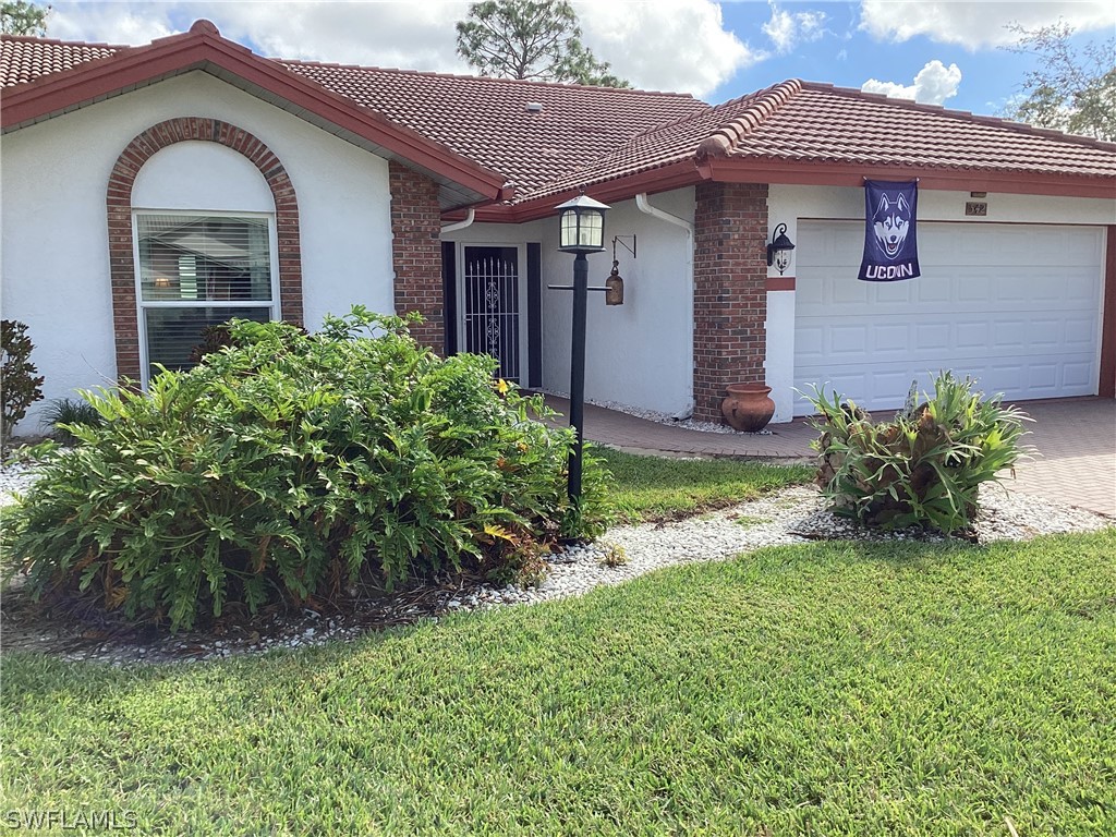 542 Countryside Drive Naples FL 34104 223008218 image1