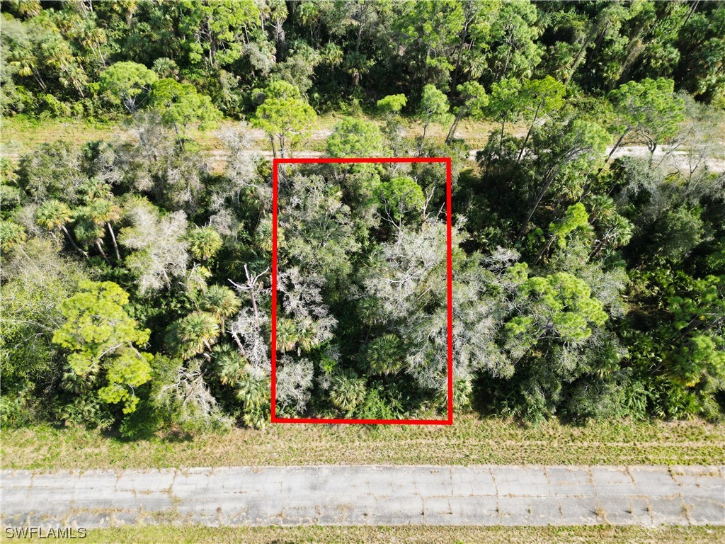 542 Marigold Circle Labelle FL 33935 223089213 image1