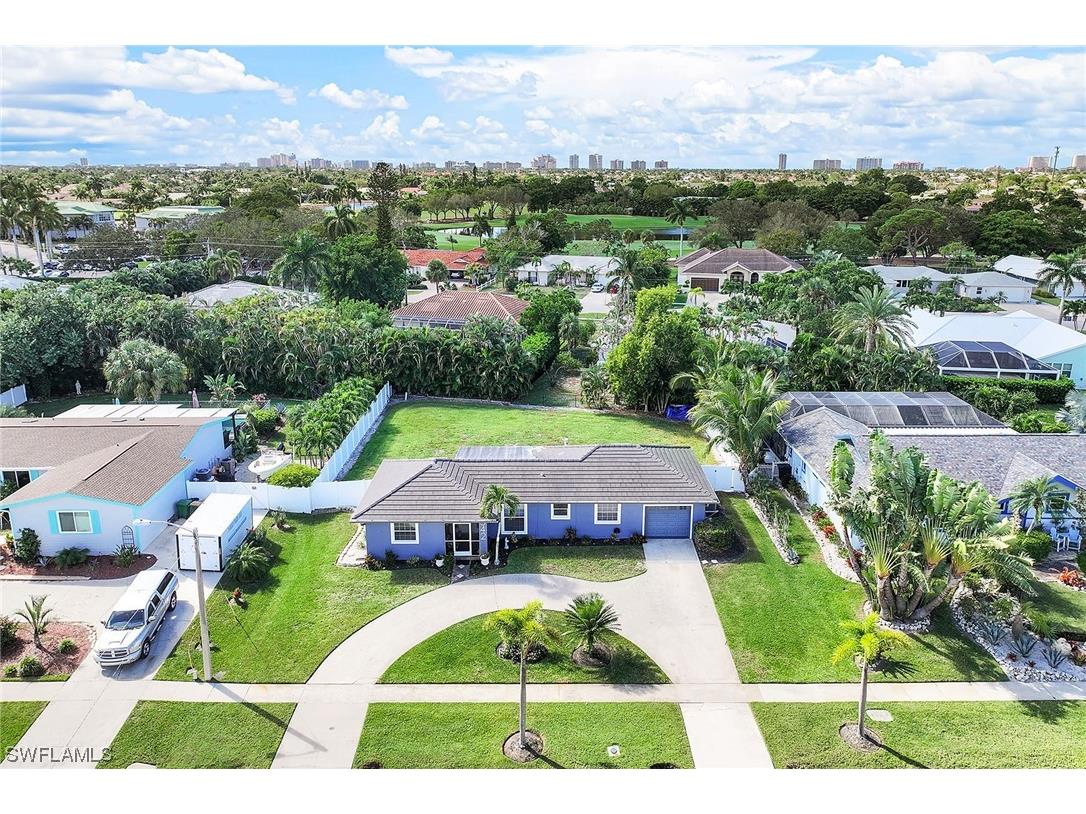 542 N Barfield Drive Marco Island FL 34145 223084060 image1
