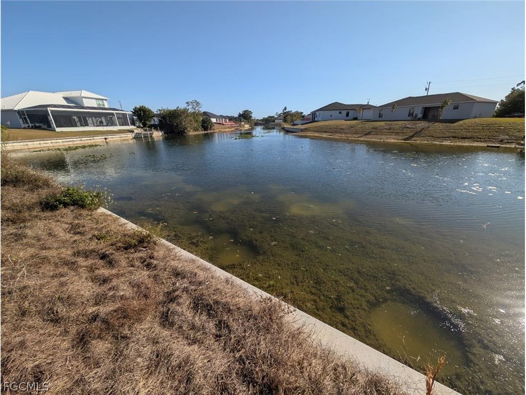 542 NE 5th Court Cape Coral FL 33909 2026011427 image1
