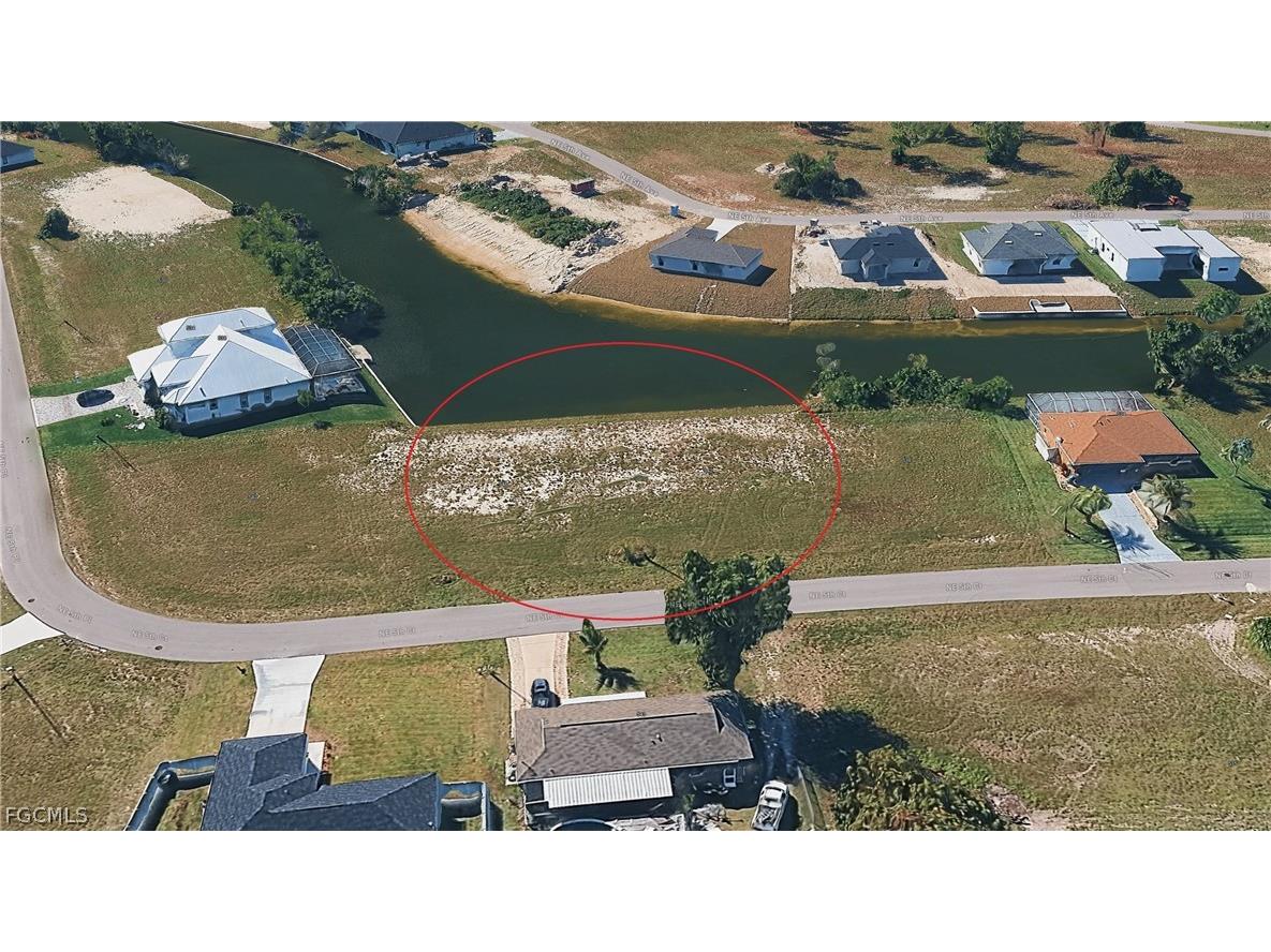 542 NE 5th Court Cape Coral FL 33909 2026011427 image3