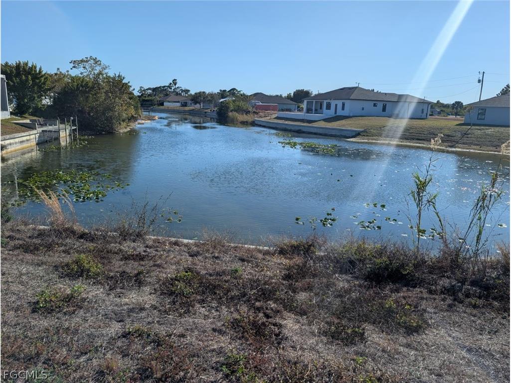 542 NE 5th Court Cape Coral FL 33909 2026011427 image4