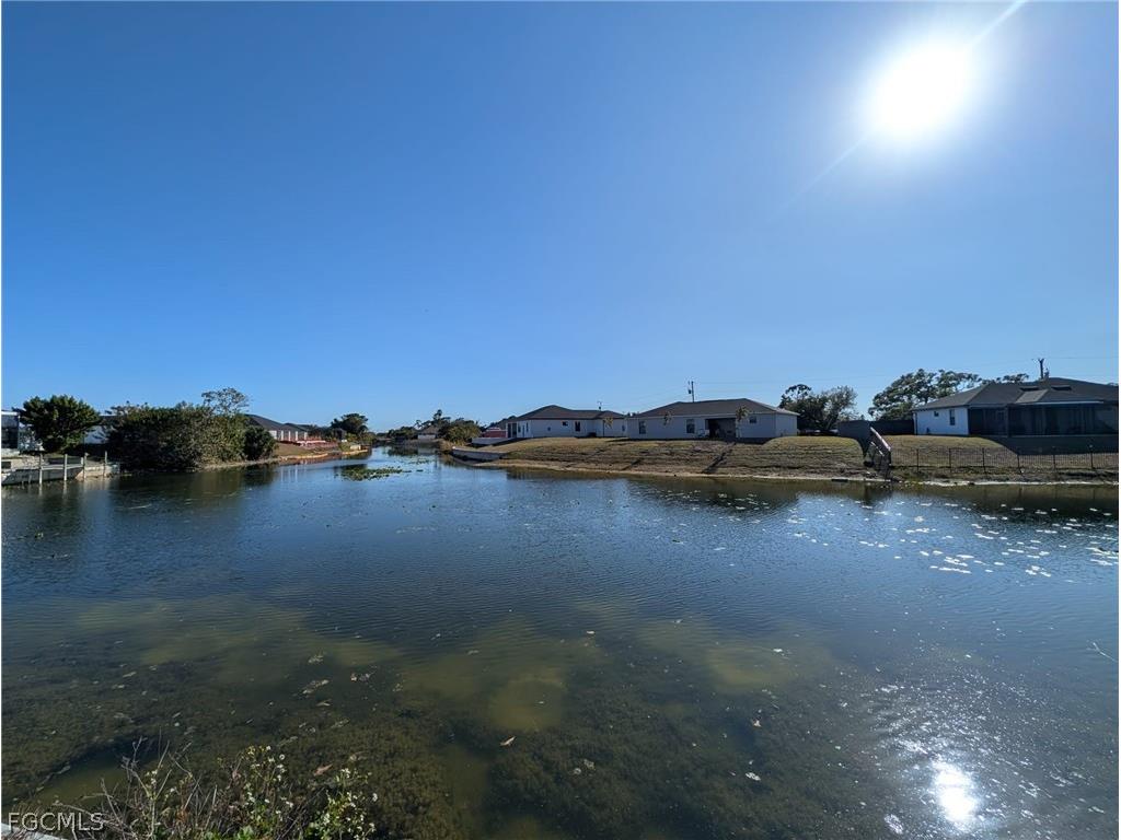 542 NE 5th Court Cape Coral FL 33909 2026011427 image5