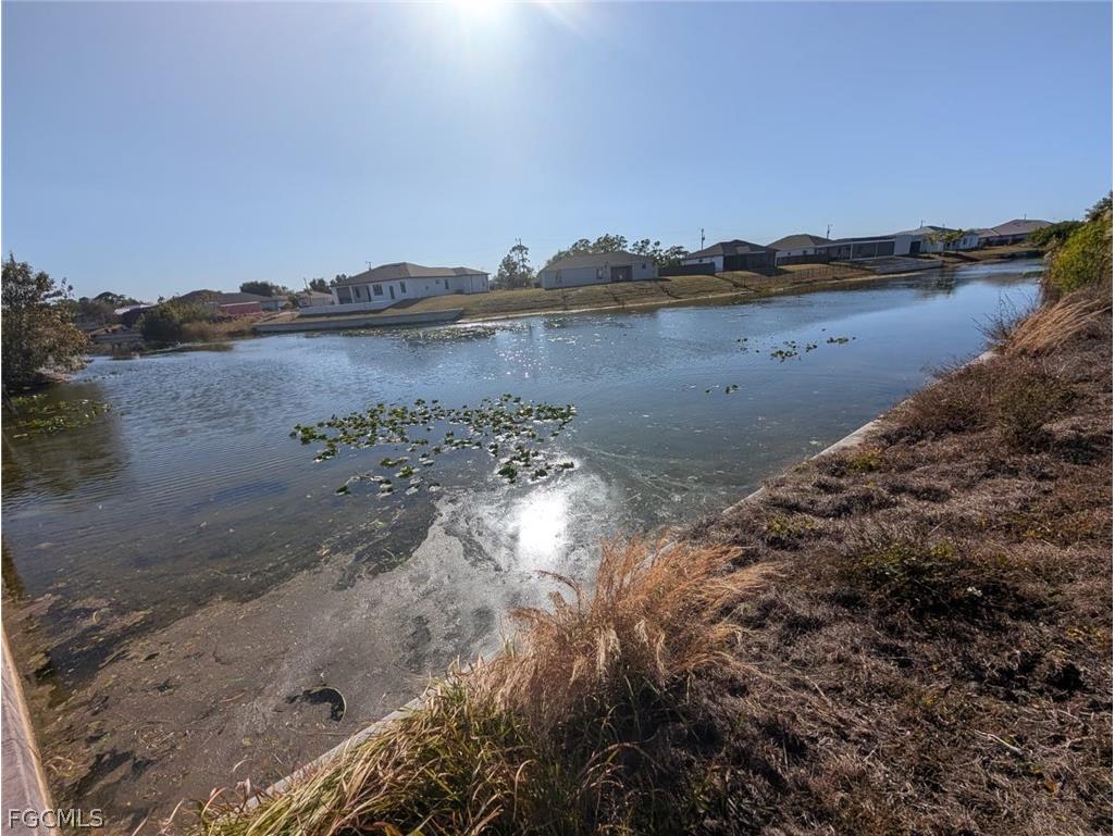 542 NE 5th Court Cape Coral FL 33909 2026011427 image6